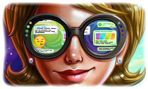 Review by ziggy1978 on oct 15, 2020 versi. Aplikasi Pesan Telegram