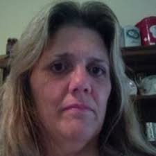 Obituary information for Cynthia L. Vires