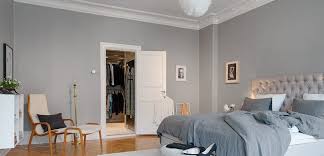 Maybe you would like to learn more about one of these? Dormitorio En Tonos Grises Decoora