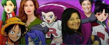 Perez graduated from hofstra university in 2003 with a bachelor's degree in broadcast journalism. Ffj9uc64v9jxim