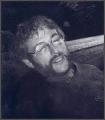 Don Reich's Instagram, Twitter & Facebook