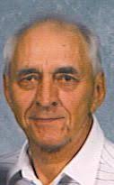 Obituary for Richard E. Zawlocki