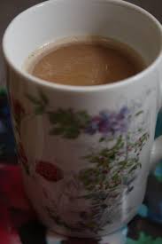 A Quick Coffee 3 In 1 Nescafe Quick Coffee Tableware Nescafe