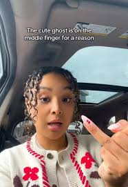 Ken Doll Comedy Moments