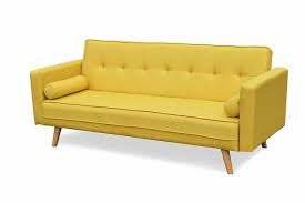I called in to check on my furniture and was hung up on twice. 5 Cheap Sofa Retailers 2021 The Best Sofas Guide