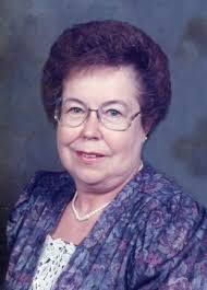 Obituary for Arlone Kannas