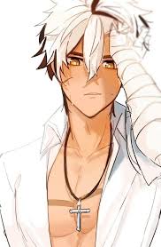 pin by carolina rosa on elsword elsword concept art characters anime style