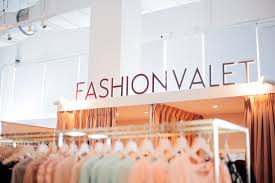 Ekonomi dan perbelanjaan harian yang semakin meningkat setiap hari memaksa kita cari alternatif lain untuk tampung belanja harian dan keperluan burger merupakan antara makanan kegemaran orang malaysia kerana ia sedap dan mudah nak dapat dimana mana. 4 Idea Perniagaan Kecil Yang Menguntungkan Di Malaysia Deenamik