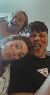 YES COME ON LADS.. WE GOT THIS!!!!