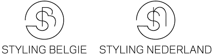 The official languages are dutch, french and german. Styling Belgie Nederland