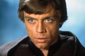 Is Luke Skywalker a Bad Guy in 'Star Wars: The Force Awakens'?