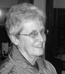 PP.AR.2010-4:Layout 1