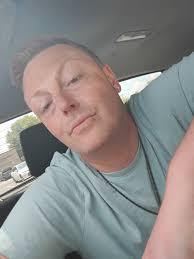 Rescue of Elderly Dog Found