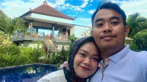 Artaloka Hotel & Restaurant Harga Promo Terbaru