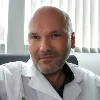 600+ "Pondo" profiles