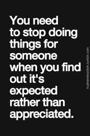 Unsupportive Husband Quote Google Search Appreciation Quotes Ungrateful People Quotes Inspirational Quotes Pictures