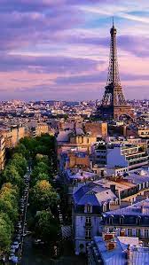 Weitere ideen zu paris bilder, paris, bilder. Die 52 Besten Ideen Zu Paris Bilder Paris Bilder Bilder Paris