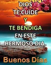 Pin De Brigida En Tarjetas Varias Frases Positivas De Buenos Dias Mensaje D Buenos Dias Imagenes Con Frases De Buenos Dias