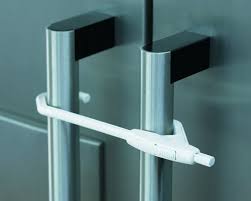 If you do not see what you need on our website just. File Cabinet Locks Lowes Melissa Francishuster Home Design Repairing Cabinet Door Locks