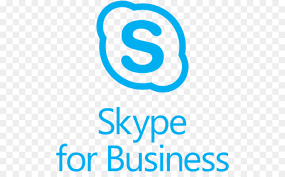 Integrate skype into your business plan to save on phone bills, add international numbers and let customers click to call. Circle Logo Png Download 550 545 Free Transparent Skype For Business Png Download Cleanpng Kisspng