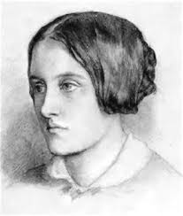 Remember, by Christina Georgina Rossetti
