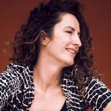 Stream -Marco-Giuseppe- music