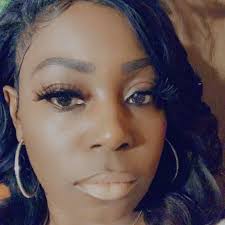 Healed my troubled relationship "I am so thankful for the book; Deciding to  love. I must say I was going through a tough time in my relationship and  never understood why