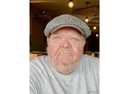 Frank Sheffield Obituary (1954