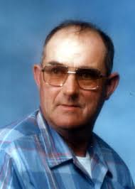 Robert Cutshaw Obituary