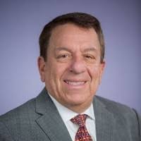 Michele Pollack Email & Phone Number