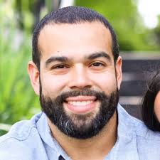 140+ classes, countless hours, and a blue belt. Here are 7 things I have  learned so far in my Brazilian Jiu-Jitsu journey so you don't have to... 1.  Fail, think of what