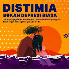 Berdasarkan data who, 350 juta penduduk dunia menderita depresi. Depresi Adalah Taman Ilmu