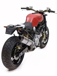 Pin On Motorcycles