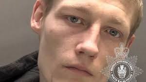 Sex offender who thinks he was wrongly convicted failed to tell police  where he was living