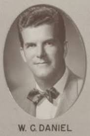 House of Delegates History (DOME)