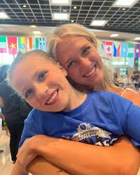 Univeristy of St. Thomas Class of 2028