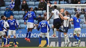 And could this be wantaway striker harry kane's last game for the north londoners? Dyp9akhkjwkvgm