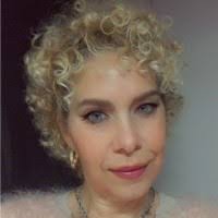 20+ "Yolanda De Miguel" profiles