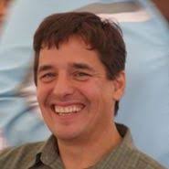 Bruce Champagne (champagnebruce)