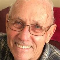 John Joseph Shephard Obituary