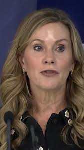 Federal budget 2025: Labor's childcare sweeteners to make it cheaper for  households