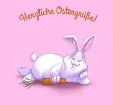 Hübsche und lustige osterbilder eignen sich auch perfekt für die festtags dekoration. Frohe Ostern Gifs 70 Animierte Ostergrusse Bilder Kostenlos