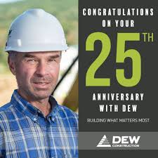 Jeff Durell's Instagram, Twitter & Facebook