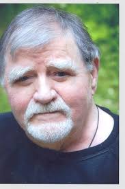 Angus Galbraith Obituary