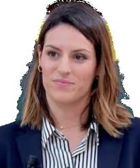 INFORMATION ECOSYSTEMS AND TROUBLED DEMOCRACY