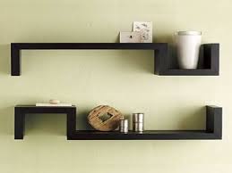 〚 black walls and english style is really great combination 〛 ◾ photos ◾ ideas ◾ design. Black Wall Shelves With Symetrized Designhttp Bloombety Com Black Wall Shelves Black Wall Shelves Wit Wooden Wall Shelves Wood Wall Shelf Wall Shelves Design
