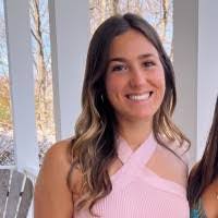 Laurel Impellizeri's Instagram, Twitter & Facebook