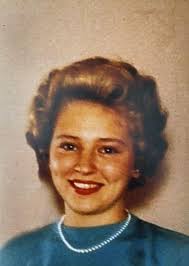 Barbara Dianne Whitmore