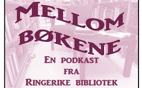 Velkommen til ringerike kommunes side på twitter. Nyheter Ringerike Bibliotek