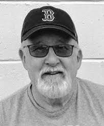 Norman Vance Obituary (1947